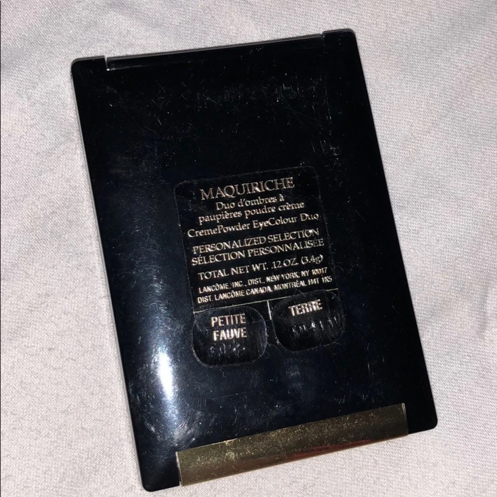 Lancôme Bundle - Picture 3 of 5